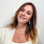 Mara Vecchioni