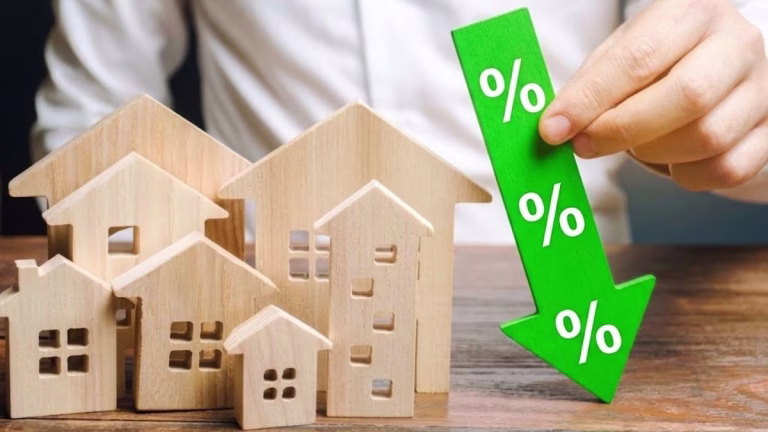 Banco Hipotecario amplía a ocho años el plazo para créditos de viviendas modulares